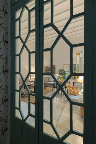 Apartamento New! Ohliving Salvador Square