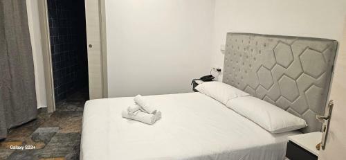 Hostal Nervion