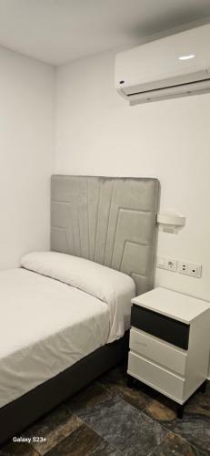 Hostal Nervion
