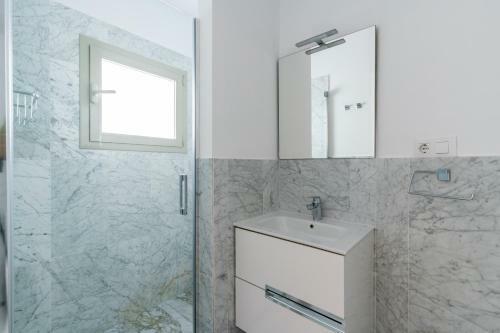 Apartamento Veoapartment Cervantes