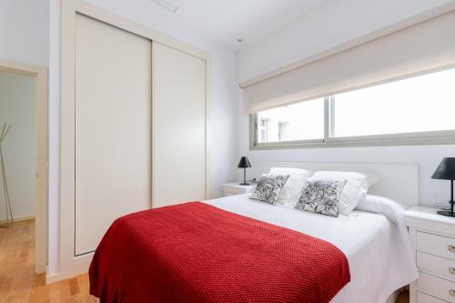 Apartamento Veoapartment Cervantes