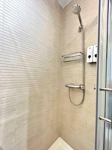 Apartamento Hispalis Alfonso X