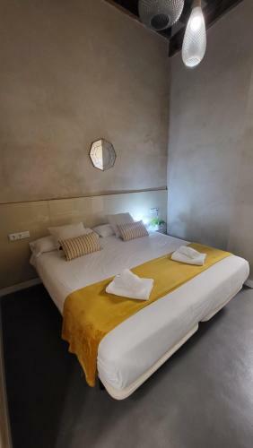 Apartamento Rentalsevilla Cardenal Cervantes