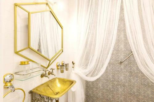 Precioso Apartamento Centrico