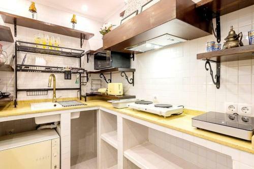 Precioso Apartamento Centrico