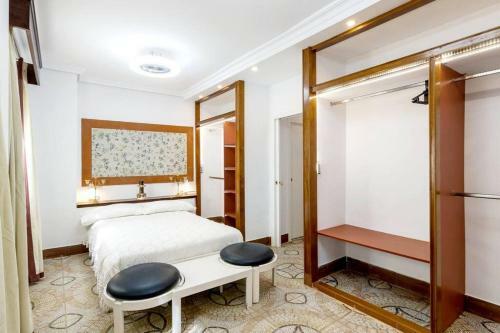 Precioso Apartamento Centrico