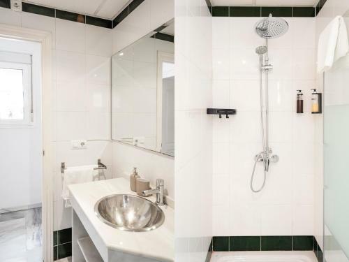 Apartamento Flipanddo Triana