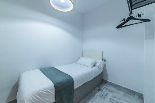 Apartamento Flipanddo Triana