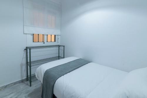Apartamento Flipanddo Triana