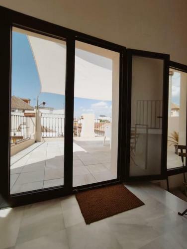 Antigua Casa Hermandad