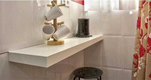 Apartamento Triana