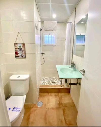 Apartamento Triana