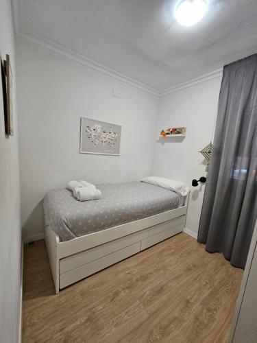 Apartamento Triana