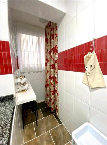 Apartamento Triana