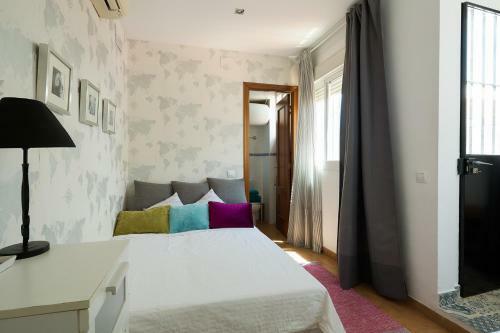 Apartamento Veoapartment Ant�n