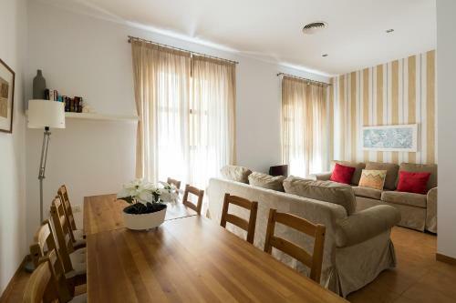 Apartamento Veoapartment Ant�n