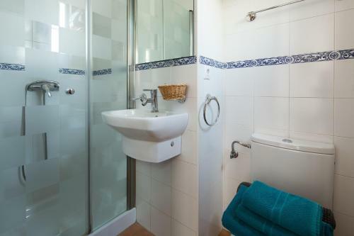 Apartamento Veoapartment Ant�n