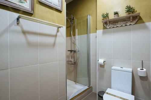 Apartamento Duplex-penthouse Zaragoza, By Homing U
