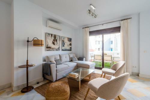 Apartamento Duplex-penthouse Zaragoza, By Homing U