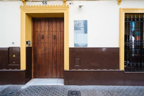 Apartamento Duplex-penthouse Zaragoza, By Homing U