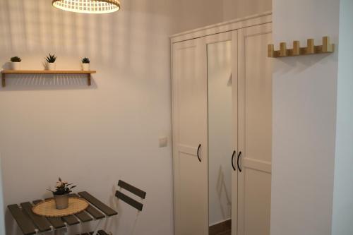 Apartamento Luisahouse. Centro De Triana