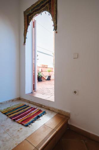 Casa Tiroline
