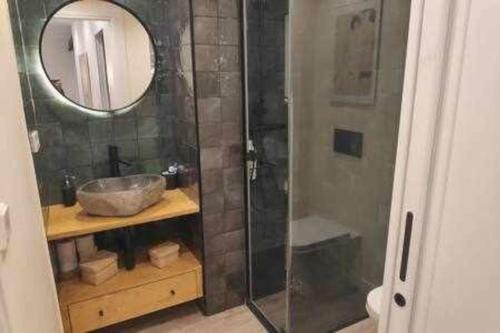 Apartamento Alameda 2 Dormitorios