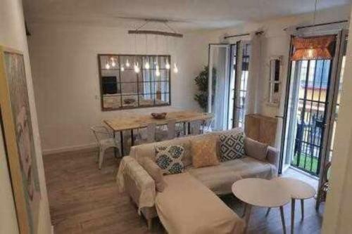 Apartamento Alameda 2 Dormitorios