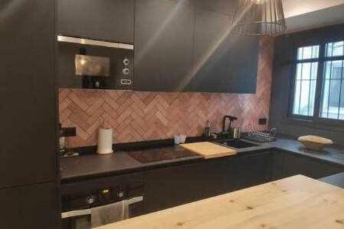 Apartamento Alameda 2 Dormitorios
