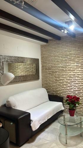Triana Suite Apartment Sevilla