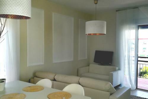 Apartamento La Casa De Leon Xiii.terraza Privada. Parejas