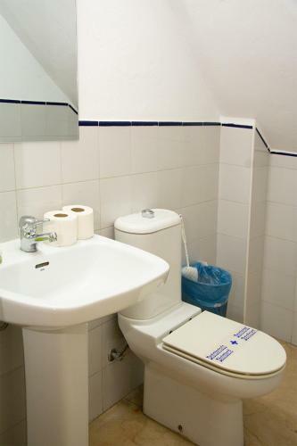 Apartamento Duplex In Historic Center