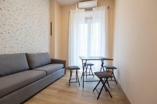 Hostal The Clover