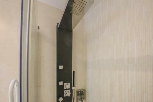 Apartamento Patio de La Cartuja - 2 Pax
