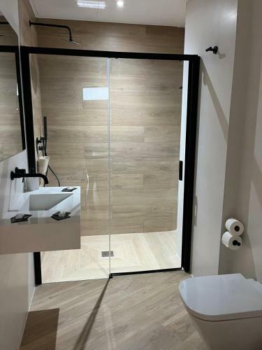 Apartamento Artemisa Suites Sevilla
