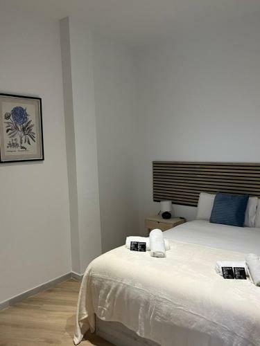 Apartamento Artemisa Suites Sevilla