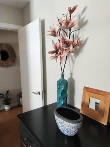Apartamento Triana Aut�ntica