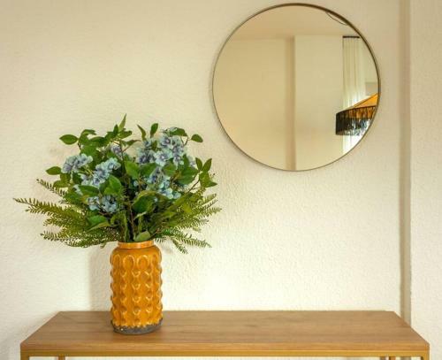 Apartamento Triana Deluxe By Valcambre