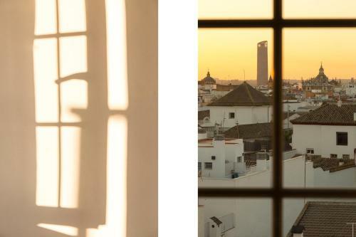 Apartamento Veoapartment Men�ndez Pelayo
