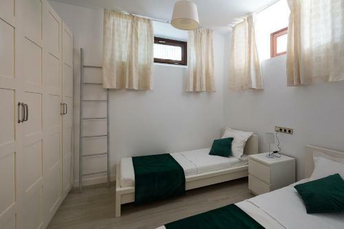 Apartamento Veoapartment Los Terceros