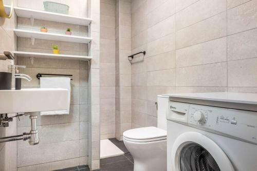 Apartamento Karamel