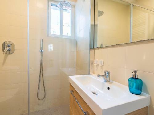 Apartamento Holi-rent Padre Isla