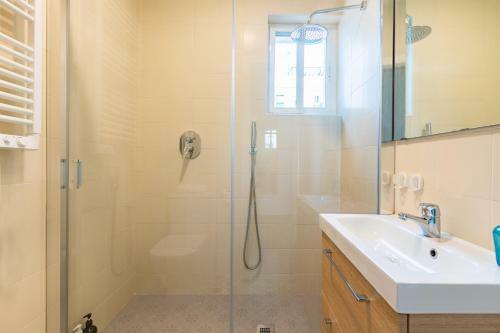 Apartamento Holi-rent Padre Isla