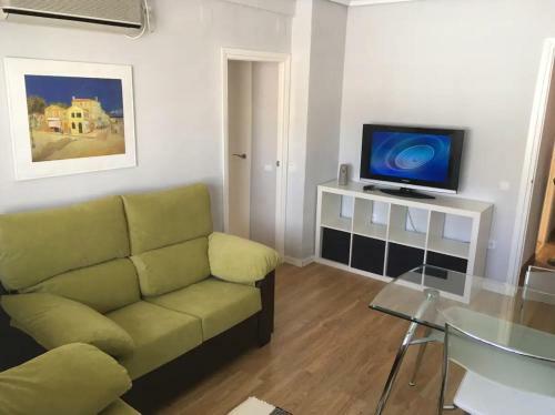 Apartamento Casa De Vero