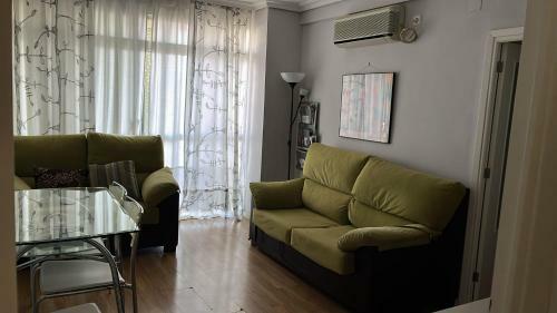 Apartamento Casa De Vero
