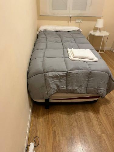 Apartamento Casa De Vero