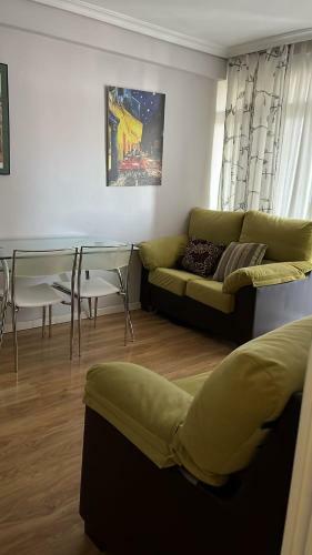 Apartamento Casa De Vero