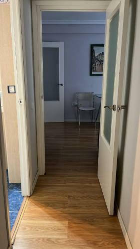 Apartamento Casa De Vero
