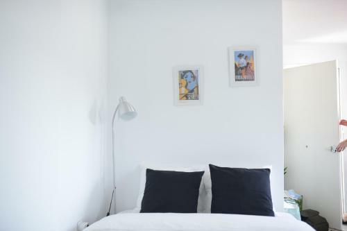 Apartamento �tico, Studio 300 Meters From Cathedral And Giralda