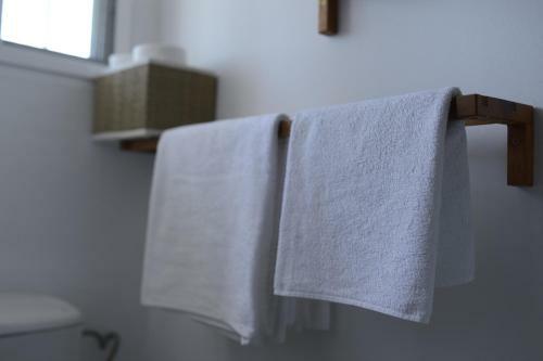 Apartamento �tico, Studio 300 Meters From Cathedral And Giralda